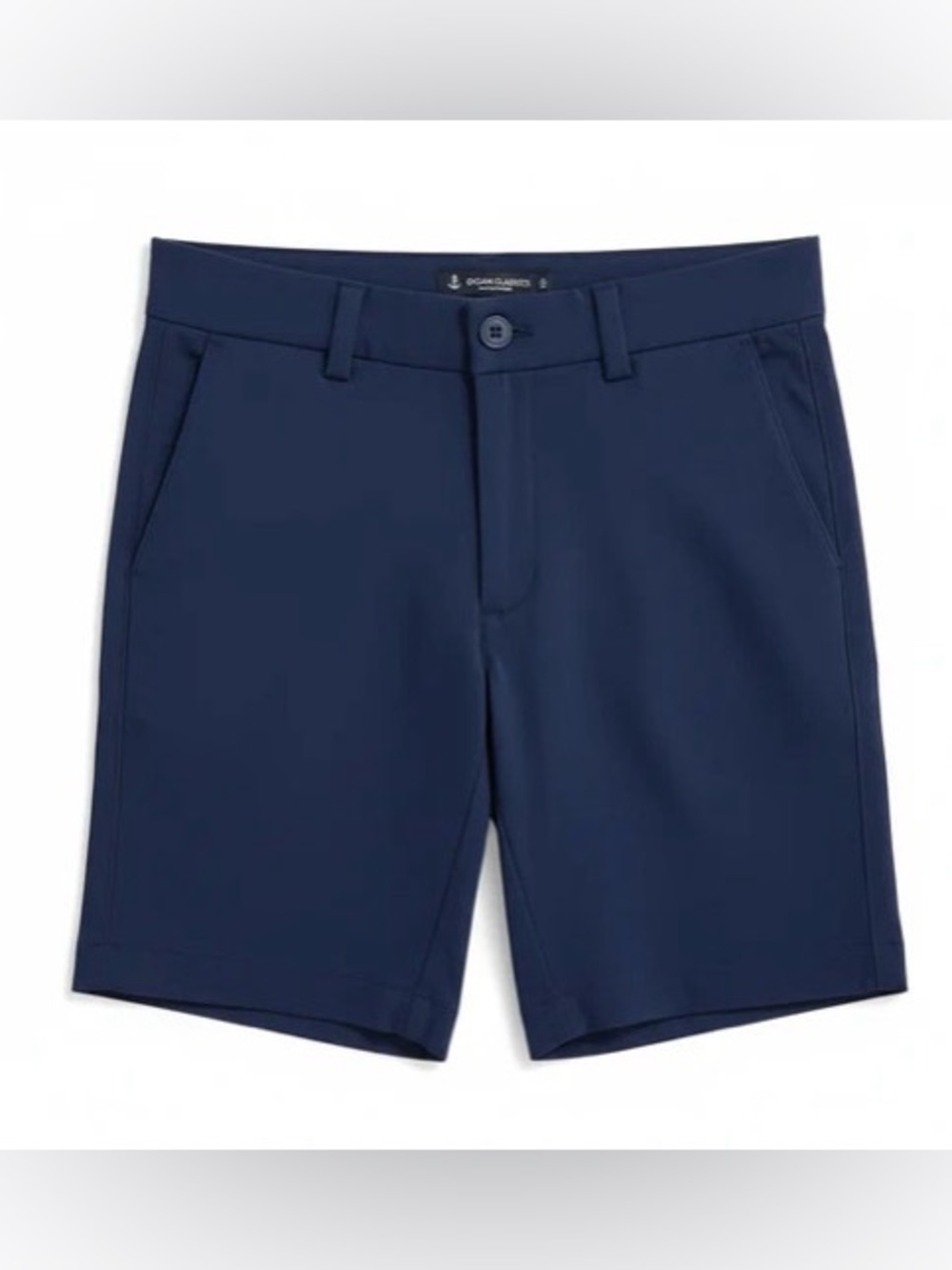 Vineyard Vines Boys' On-the-Go Performance Shorts (Size: 3T)